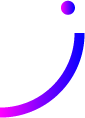 Augmenter le travail avec l’IA Trajectoire ascendante symbolisant l’intégration de l’IA dans le travail