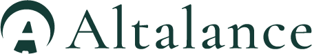 Logo Altalance