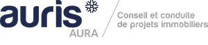 Logo Auris AURA