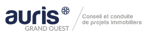 Logo Auris Grand Ouest