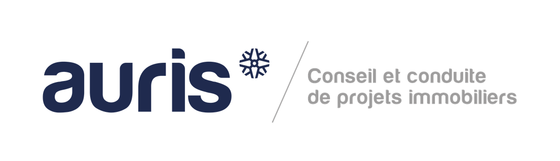 Logo Auris