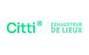 Logo Citti
