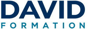 Logo David Formation